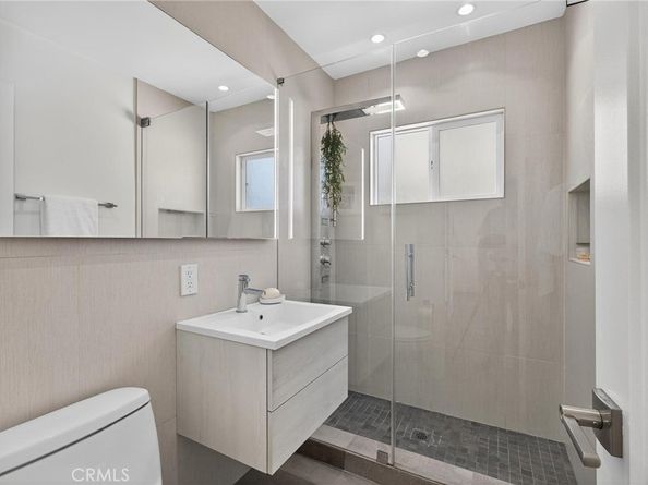 1114 Goodman Avenue, Redondo Beach CA 90278