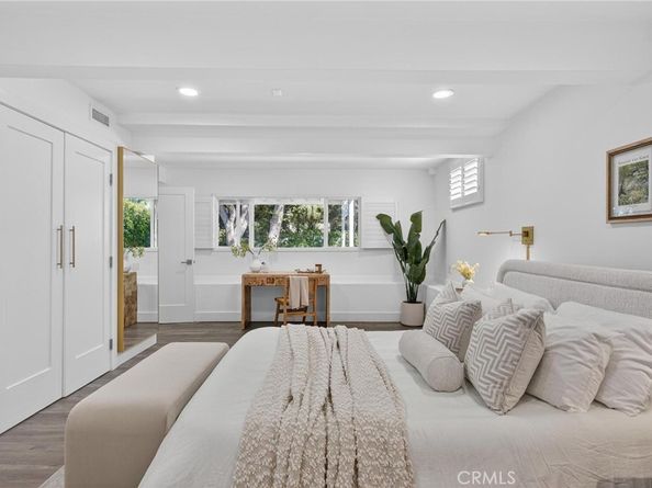 1114 Goodman Avenue, Redondo Beach CA 90278