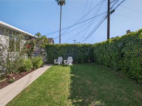 1114 Goodman Avenue, Redondo Beach CA 90278