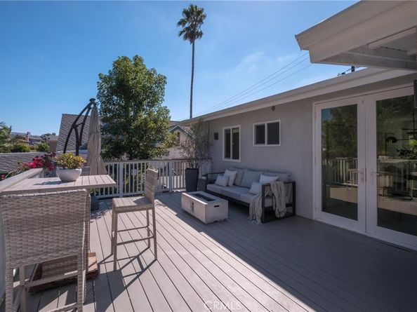 1114 Goodman Avenue, Redondo Beach CA 90278