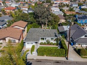 1114 Goodman Avenue, Redondo Beach CA 90278