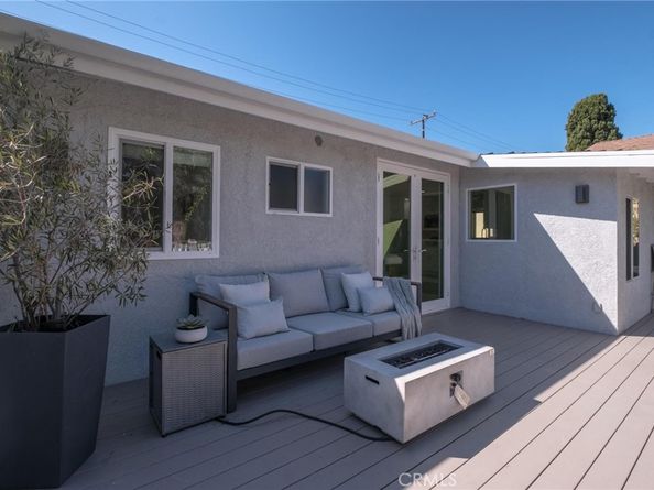 1114 Goodman Avenue, Redondo Beach CA 90278