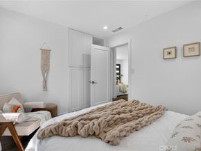 1114 Goodman Avenue, Redondo Beach CA 90278