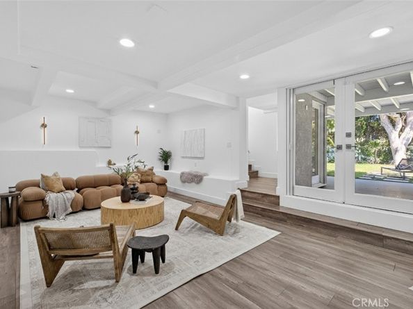 1114 Goodman Avenue, Redondo Beach CA 90278