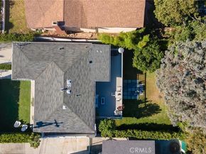 1114 Goodman Avenue, Redondo Beach CA 90278