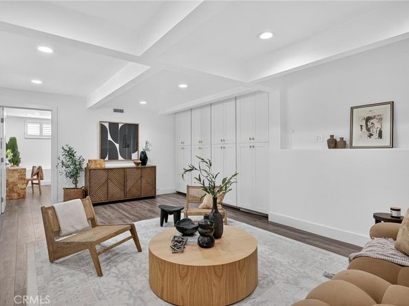 1114 Goodman Avenue, Redondo Beach CA 90278