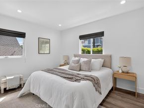 1114 Goodman Avenue, Redondo Beach CA 90278