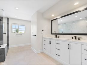18311 Chase Street, Northridge CA 91325