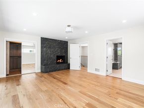 18311 Chase Street, Northridge CA 91325