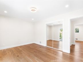 18311 Chase Street, Northridge CA 91325