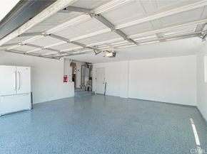 18311 Chase Street, Northridge CA 91325