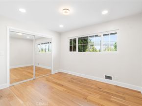 18311 Chase Street, Northridge CA 91325