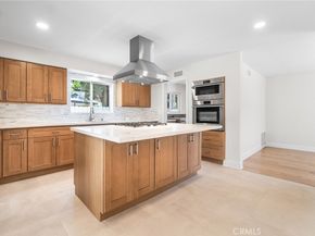 18311 Chase Street, Northridge CA 91325