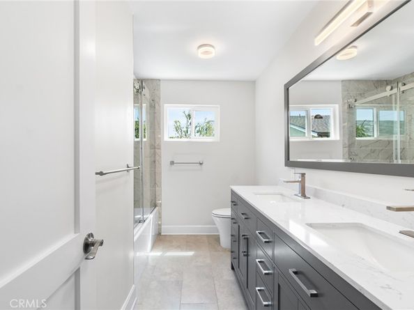 18311 Chase Street, Northridge CA 91325