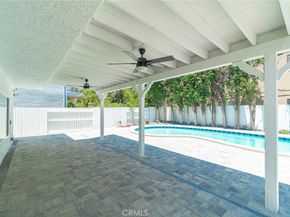 18311 Chase Street, Northridge CA 91325