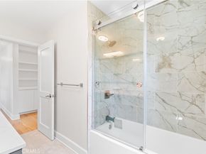 18311 Chase Street, Northridge CA 91325