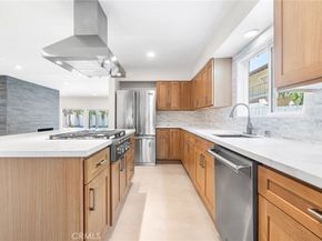 18311 Chase Street, Northridge CA 91325