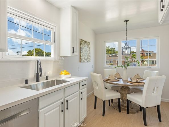 5112 W Carson Street, Torrance CA 90503