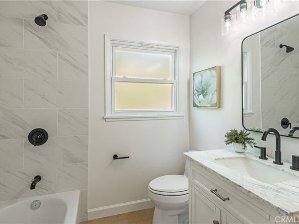 5112 W Carson Street, Torrance CA 90503