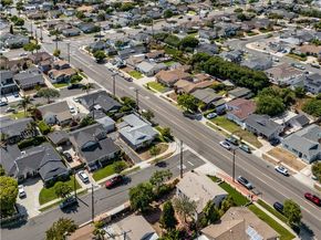 5112 W Carson Street, Torrance CA 90503