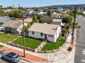 5112 W Carson Street, Torrance CA 90503