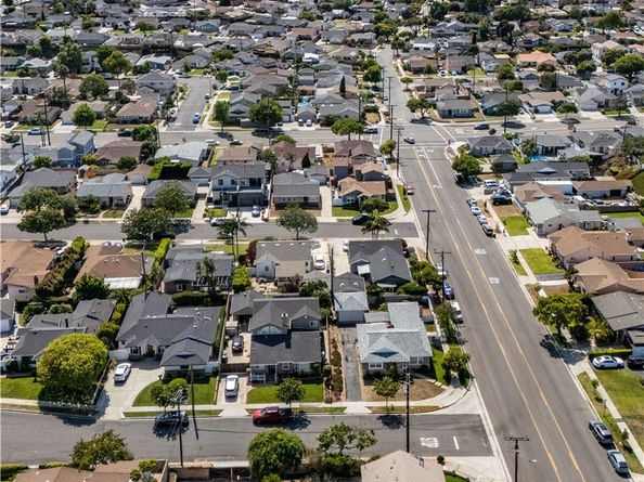 5112 W Carson Street, Torrance CA 90503