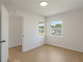 5112 W Carson Street, Torrance CA 90503