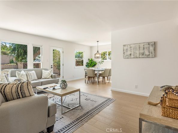 5112 W Carson Street, Torrance CA 90503