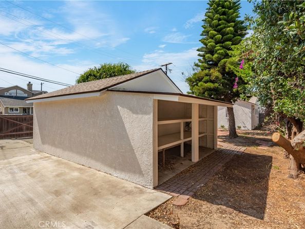 5112 W Carson Street, Torrance CA 90503
