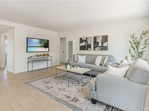 5112 W Carson Street, Torrance CA 90503