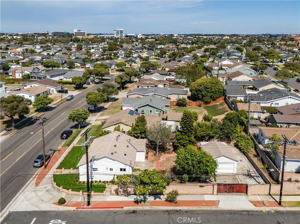 5112 W Carson Street, Torrance CA 90503