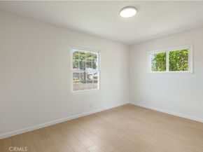 5112 W Carson Street, Torrance CA 90503