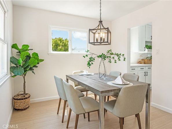 5112 W Carson Street, Torrance CA 90503