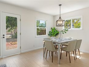 5112 W Carson Street, Torrance CA 90503