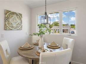 5112 W Carson Street, Torrance CA 90503