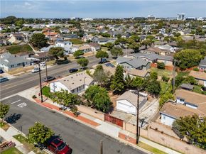 5112 W Carson Street, Torrance CA 90503