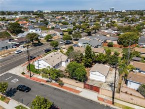5112 W Carson Street, Torrance CA 90503
