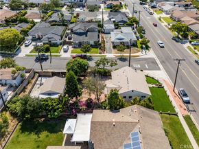 5112 W Carson Street, Torrance CA 90503
