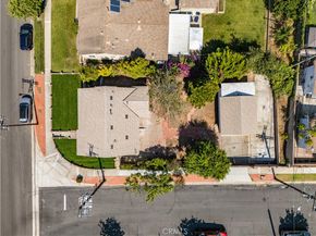 5112 W Carson Street, Torrance CA 90503
