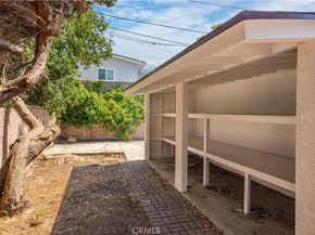 5112 W Carson Street, Torrance CA 90503