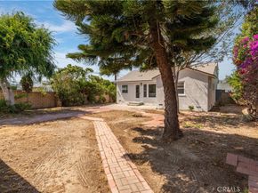 5112 W Carson Street, Torrance CA 90503