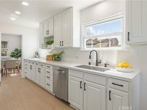 5112 W Carson Street, Torrance CA 90503