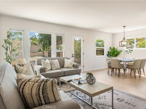 5112 W Carson Street, Torrance CA 90503