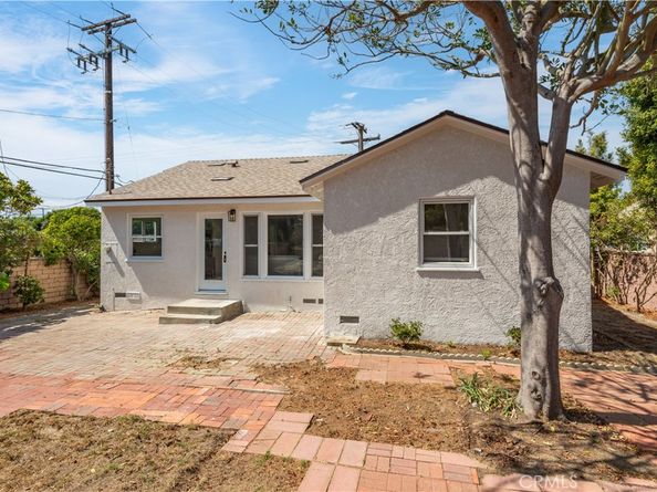 5112 W Carson Street, Torrance CA 90503