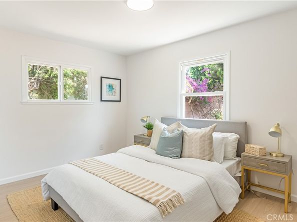 5112 W Carson Street, Torrance CA 90503