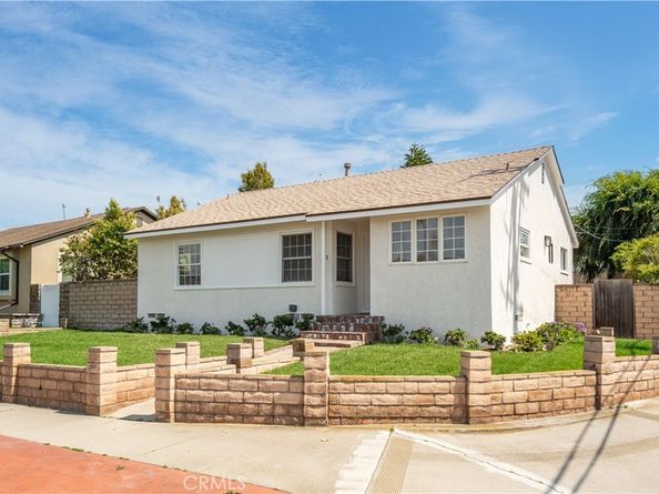 5112 W Carson Street, Torrance CA 90503