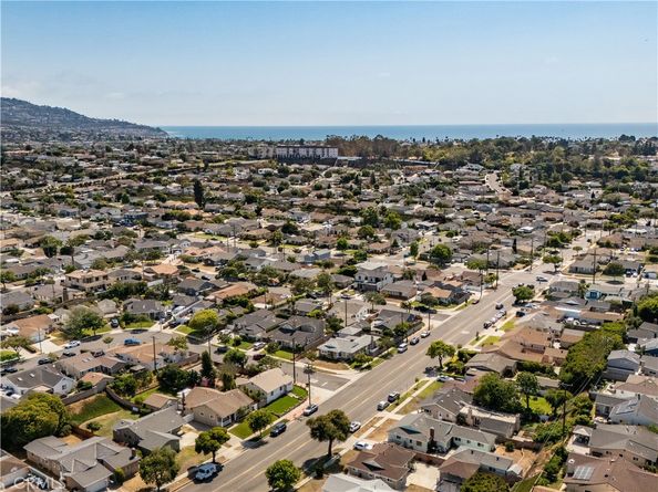 5112 W Carson Street, Torrance CA 90503