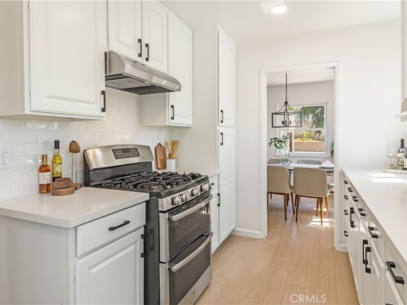 5112 W Carson Street, Torrance CA 90503