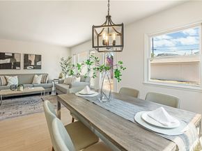 5112 W Carson Street, Torrance CA 90503