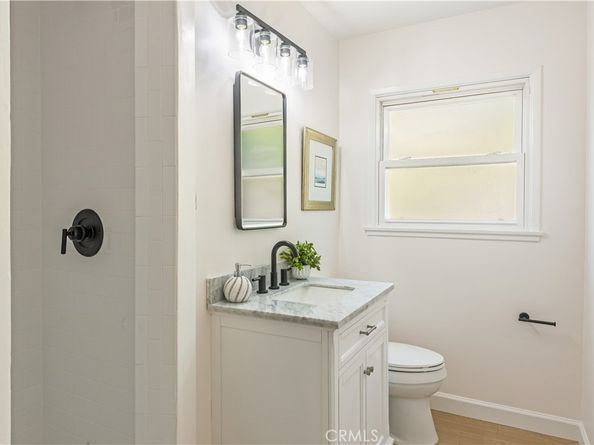 5112 W Carson Street, Torrance CA 90503